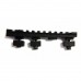 ProMag Archangel OPFOR for AA9130 / AA98 / AAT3 Stocks Forend Rail